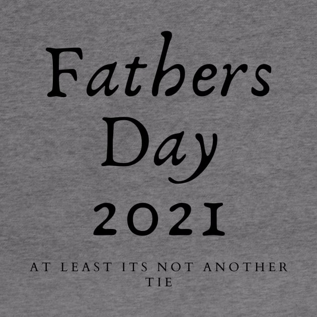 Fathers Day 2021 by Harrington Supply Co.